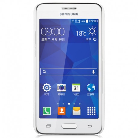 Galaxy Core 2 G355HN