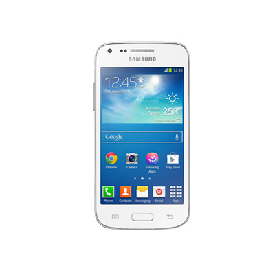 Galaxy Core i8260 / Duos i8262