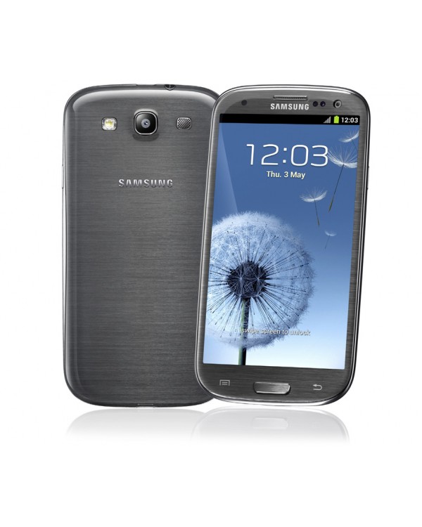 Galaxy S III i9300