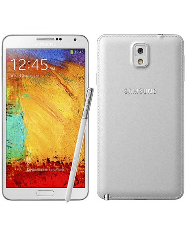 Galaxy Note 3 N9005