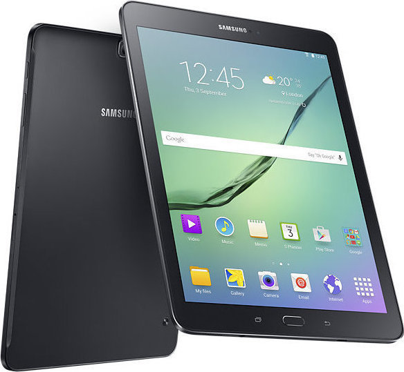 Samsung Galaxy Tab S2 9.7" (SM-T810 / T815)