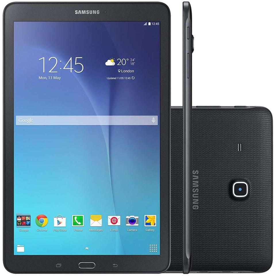 Samsung Galaxy Tab E 9.6 (T560)