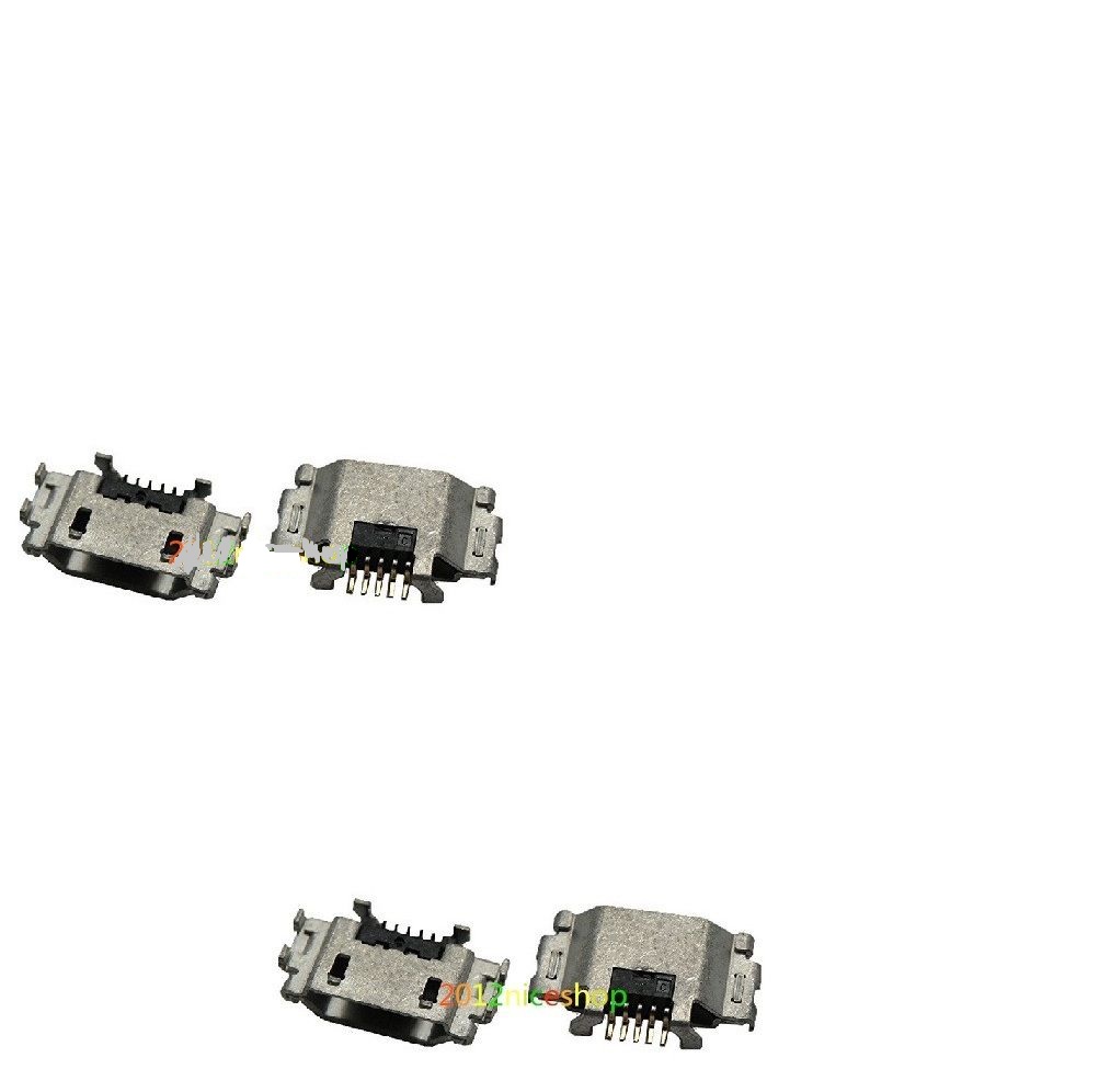 Sony PS Vita 2000 Right PCB Board - Start & Select Buttons Replacement