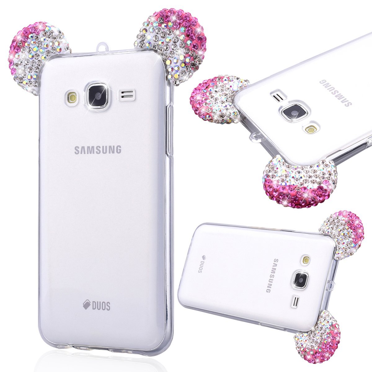 coque telephone samsung j5 2014 coque telephone samsung j5 2014