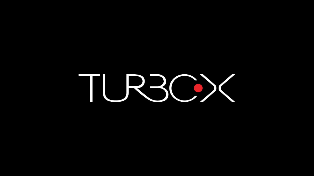 Turbo-X