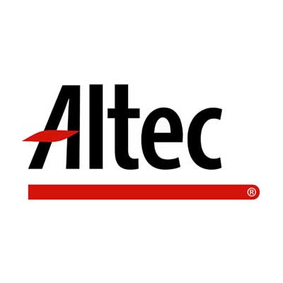 Altec