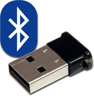 Bluetooth