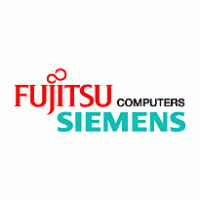 Fujitsu