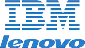 IBM & Lenovo