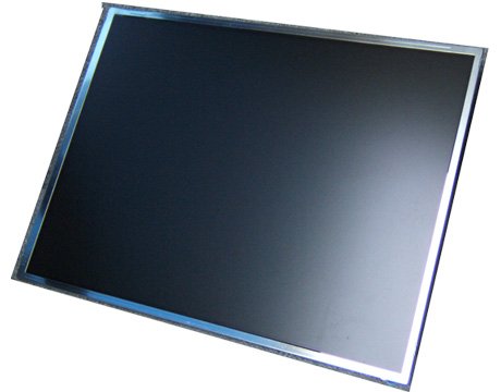 Ανταλλακτικές οθόνες Led και LCD