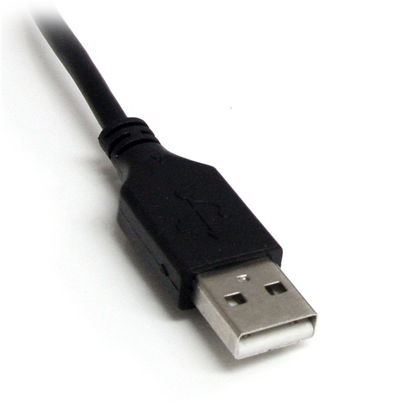 USB 2.0