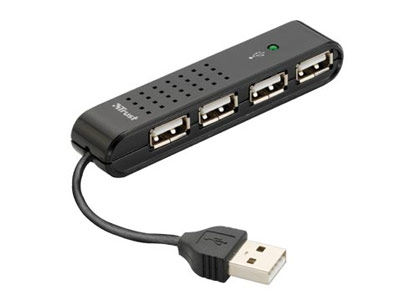 Usb Hubs