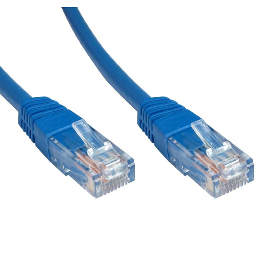 UTP Ethernet