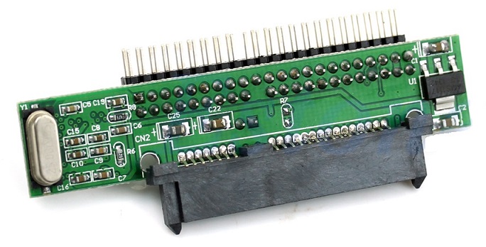 2.5_ide_to_sata_adp_2.jpg