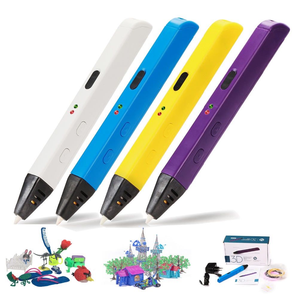 3D Pen