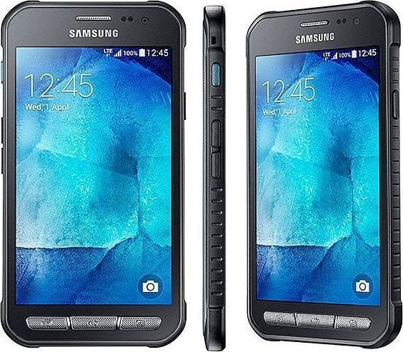 Samsung Xcover 3