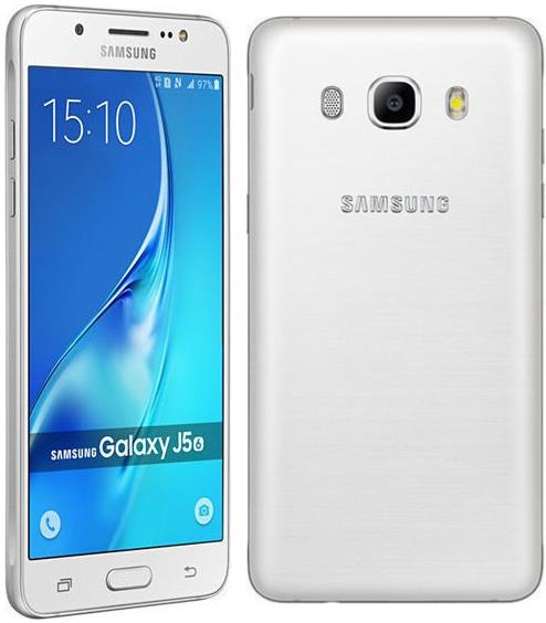 Samsung Galaxy J5 2016 (J510)