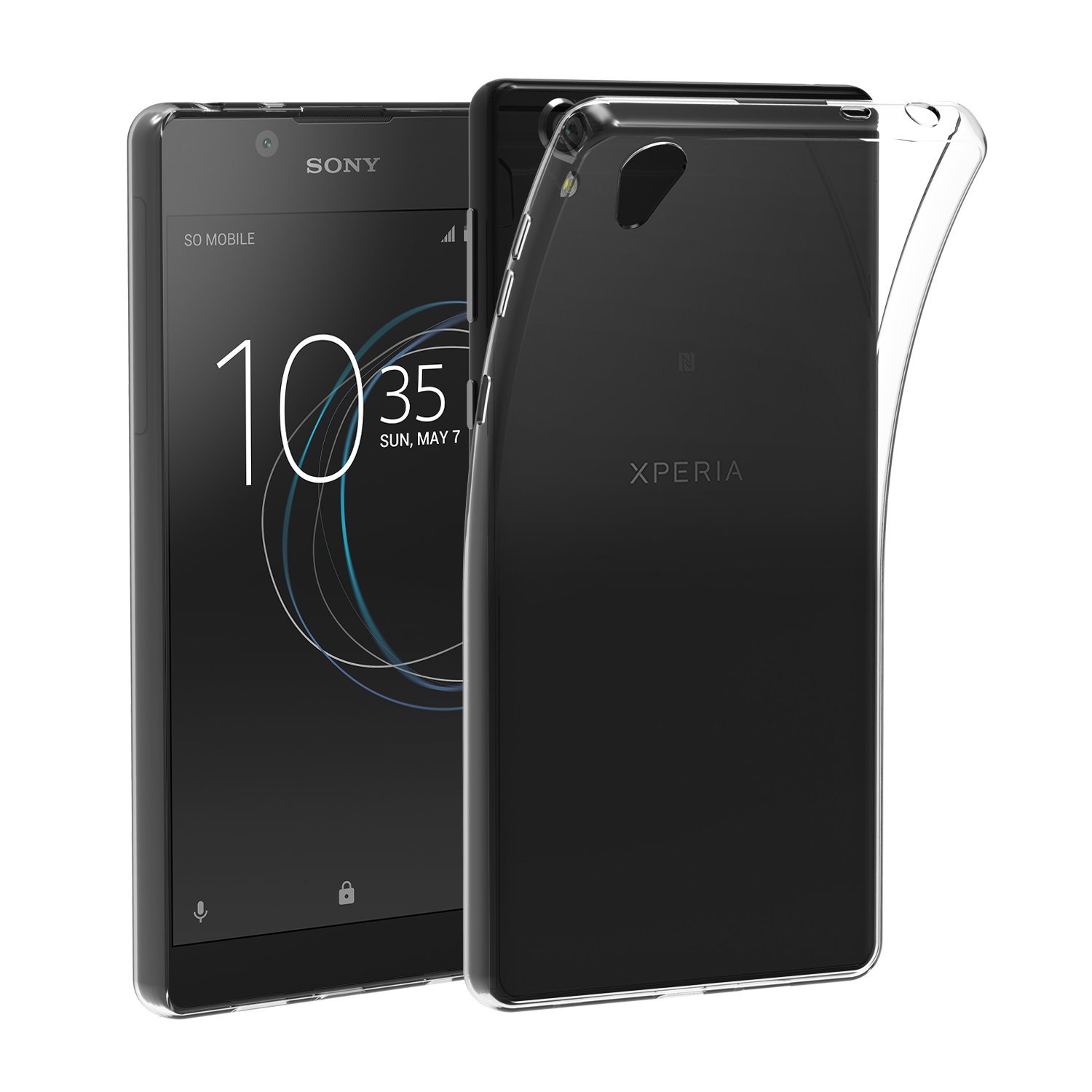 Sony xperia g3312. Sony Xperia l1. Sony Xperia l1 g3312. Xperia l1. Стоимость Sony Xperia g3312.