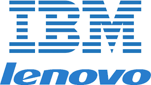 IBM Lenovo