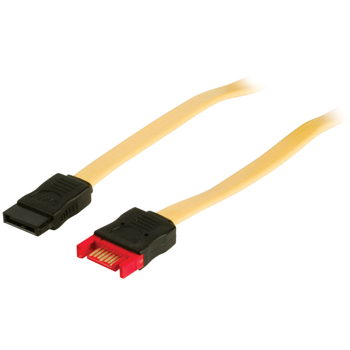 Сата 6. SATA 6. 6 Pin to SATA female. Переходник Vention USB - SATA 7+15pin (CEBBD) 0.5 М. Сата кабель, Сато.сокет.