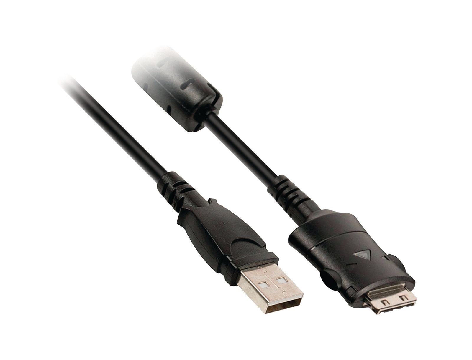 Use usb. Кабель usb samsung 8pin.