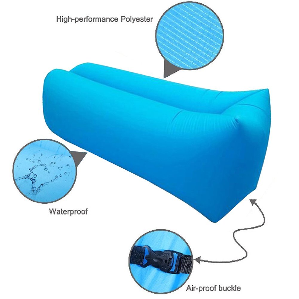 61-QtiW9MbL._SL1001_.jpg (1001×1001)