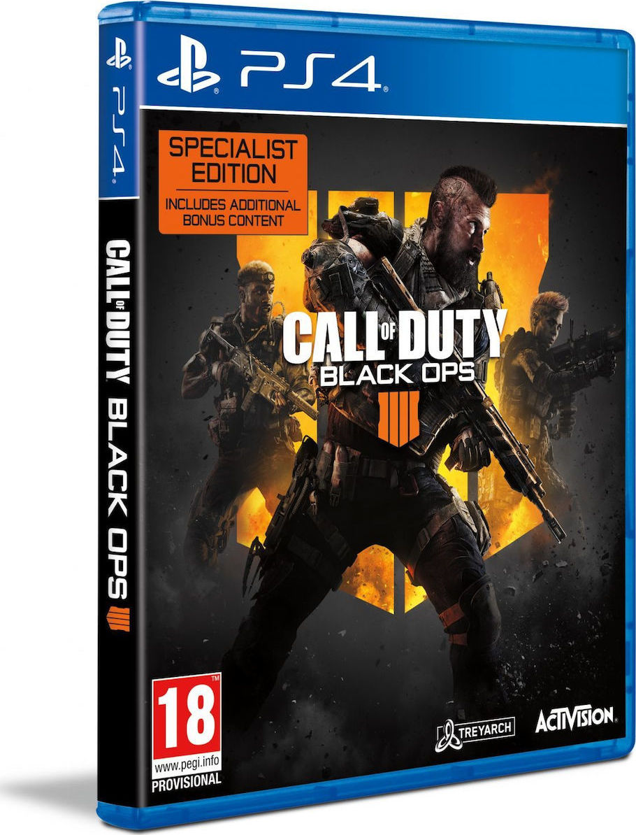 Ps4 games 2025 under 1000