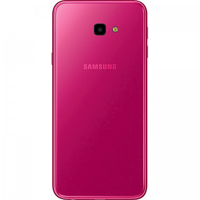 samsung galaxy j4  plus 2018