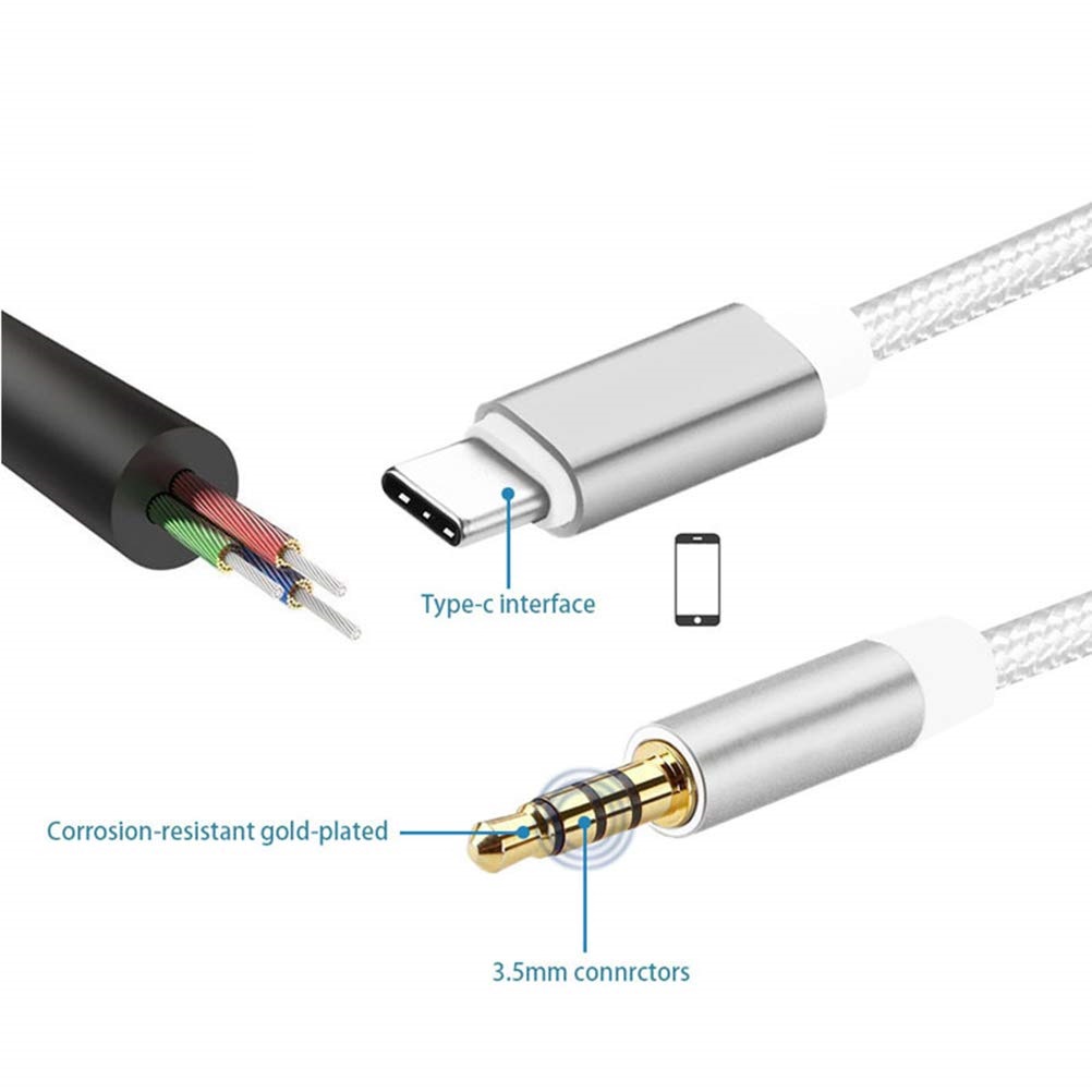 Разъем для наушников usb c. Переходник Type aux 3.5. Схема переходника USB Type-c к Jack 3,5. USB Type-c - 3,5 мм,3,5 мм aux. Переходник USB Type c на Jack 3.5 DNS.