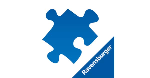 Puzzles