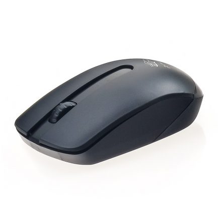 R-Horse FC-5166 2.4G Ασύρματο ποντίκι και πληκτρολόγιο - Image 3
