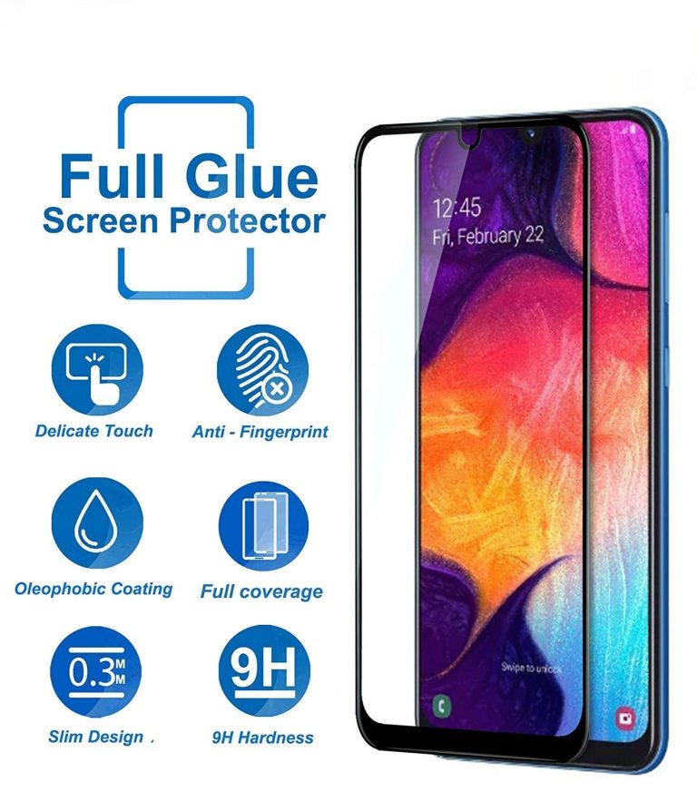 price of samsung a30 at game