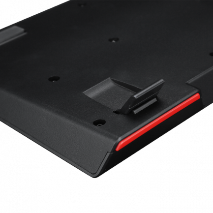 Marvo KG959G - Gaming Μηχανικό Πληκτρολόγιο Με Φωτιζόμενα Πλήκτρα RGB - Image 5