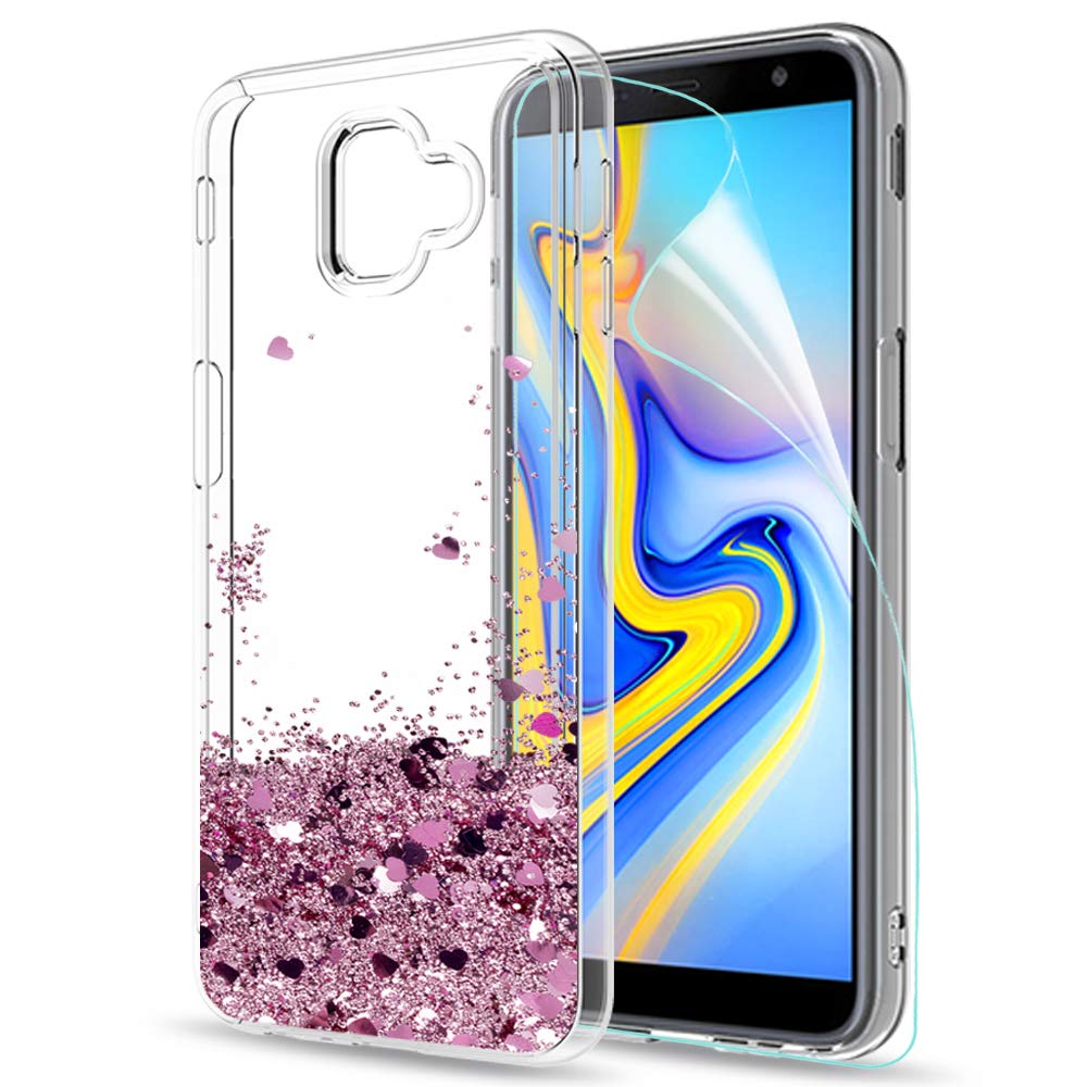 j6 plus gold