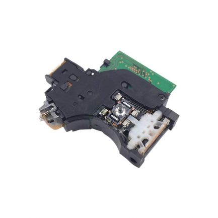Laser Lens KES-496A KES496 KEM-496 For PS4 Slim / Pro Console - Image 2