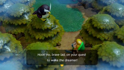 Nintendo Switch - The Legend of Zelda: Link's Awakening Switch NEW - Image 6