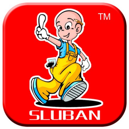 Sluban