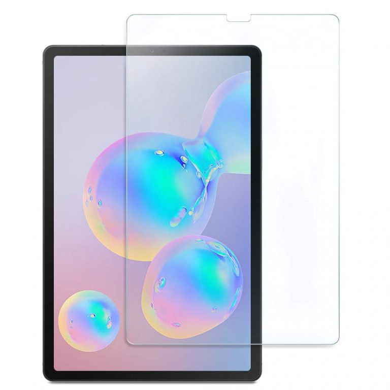 samsung galaxy tab s6 2019