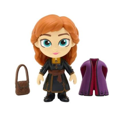 Funko 5 Star Disney: Frozen II - Anna - Image 4