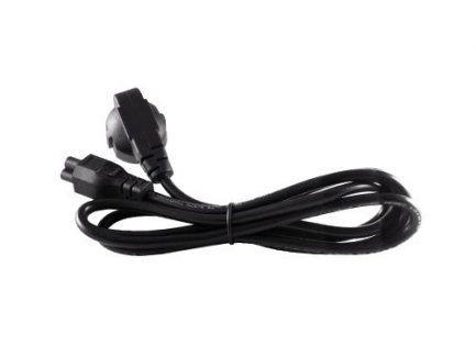 Φορτιστής - Τροφοδοτικό για Laptop HP 19V, 4.74A, 90W {Tip 4.8x1.7x12} AC Adapter PA-1900-08R1 393954-001 394224-001 - Image 2