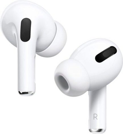 Super i500 TWS Pro  Wireless Bluetooth TWS - White (oem) - Image 5