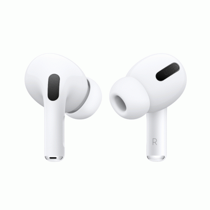 Super i500 TWS Pro  Wireless Bluetooth TWS - White (oem) - Image 4