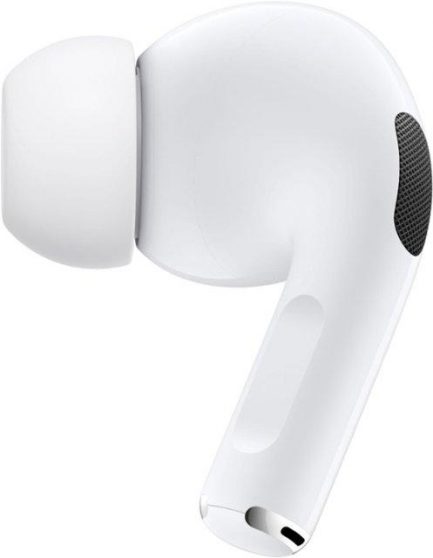 Super i500 TWS Pro  Wireless Bluetooth TWS - White (oem) - Image 6