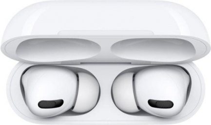 Super i500 TWS Pro  Wireless Bluetooth TWS - White (oem) - Image 7