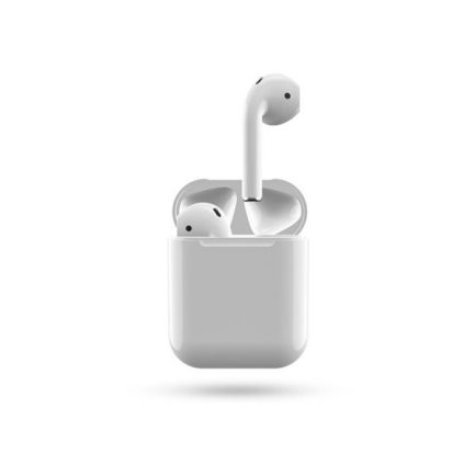 X6S Tws 5.0 Mini Wireless Bluetooth Earphone Earbud Headset for Vivo Music Mic Charging Box - Image 3