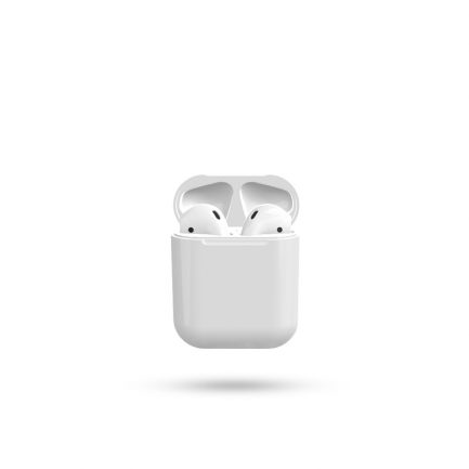 X6S Tws 5.0 Mini Wireless Bluetooth Earphone Earbud Headset for Vivo Music Mic Charging Box - Image 2