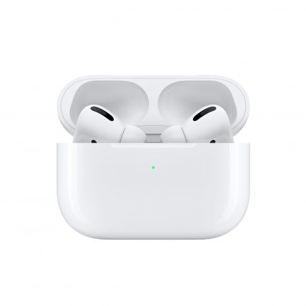 Super i500 TWS Pro  Wireless Bluetooth TWS - White (oem) - Image 2