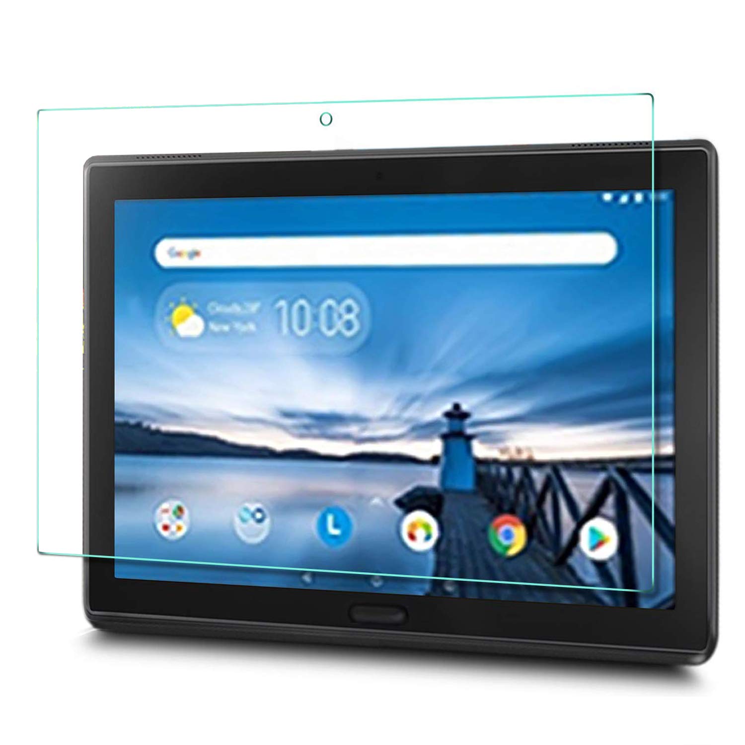 Lenovo tab e10. Lenovo Tab e10 x104l. Lenovo TB X 104f. Lenovo Tab e10 TB-104f/l.