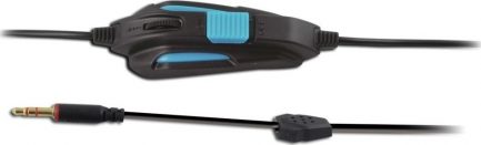 Spirit of Gamer Pro SH-5 PS4 Gaming Headset - Image 5