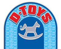 D-Toys